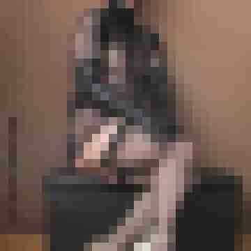 AnaStockings