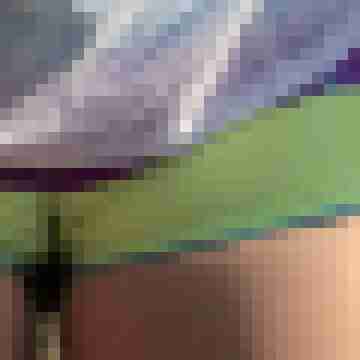 toppoint123