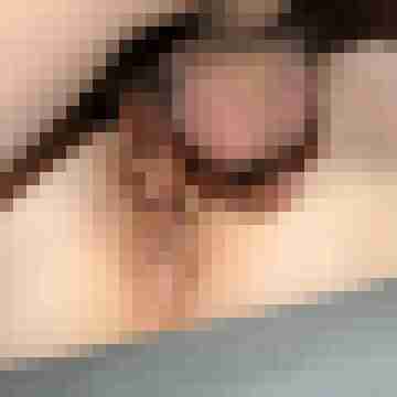 seemann0706