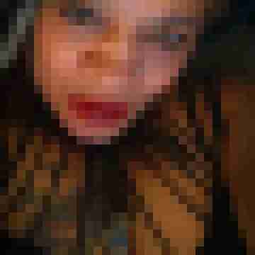 A-crazygirl