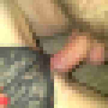 Thielo-1968