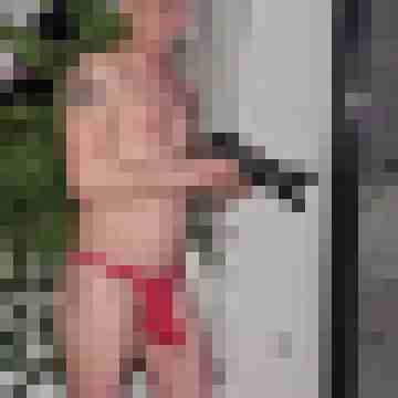Amateur_Erotik