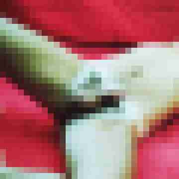 Schmuser58