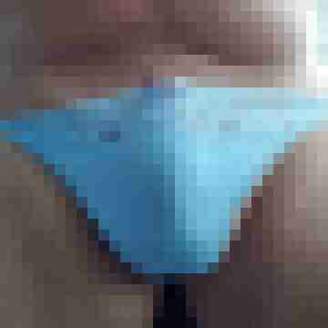 pinsel60