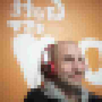 KurvengeilerDJ