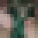 ksch