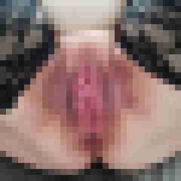 kjell