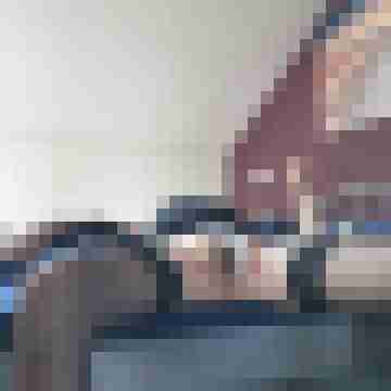Wild_auf_Nylon