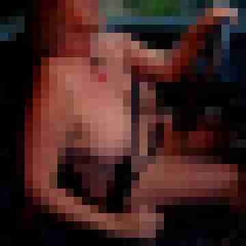 Letsy4u2c