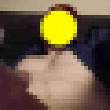 xxChris