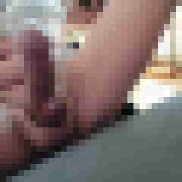 jimmbob006
