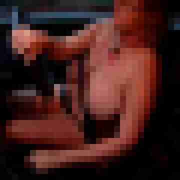 Letsy4u2c