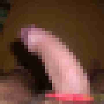 molch61