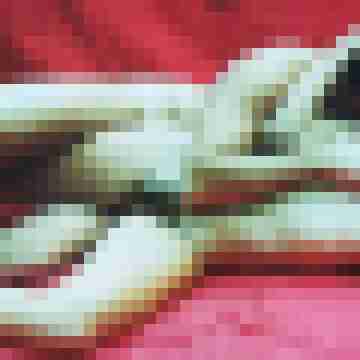 Schmuser58