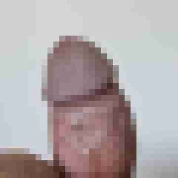 Rambo69