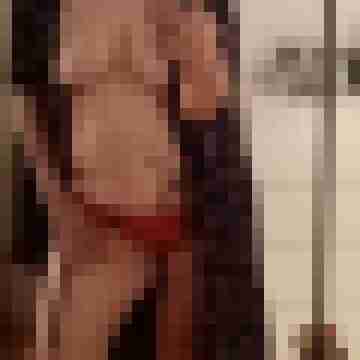 Blondi906