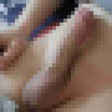 Chris-tian0312