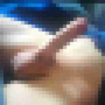 Chris-tian0312