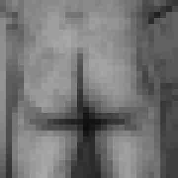 hamue6