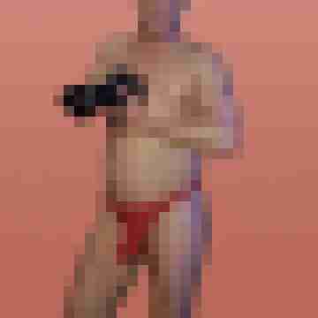 Amateur_Erotik
