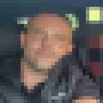 peterpio