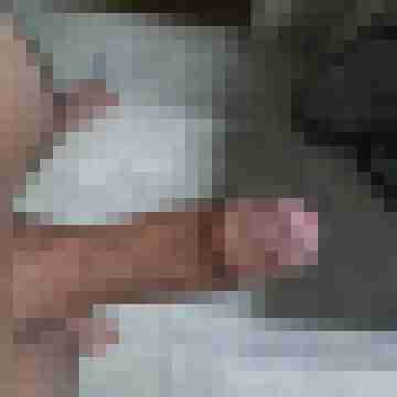ChubbyLover84