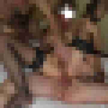 Drifter_CH
