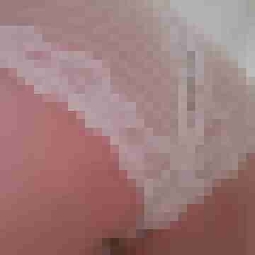 Blondangel0508