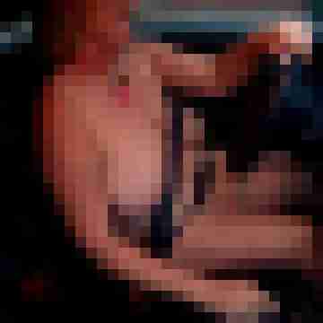 Letsy4u2c