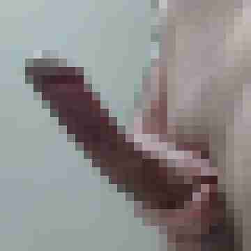 Squirtviewer12