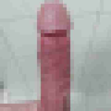 Squirtviewer12