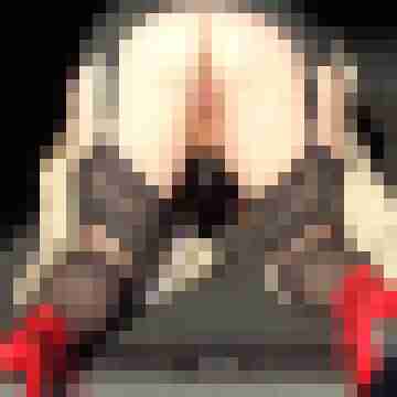 PAARR67