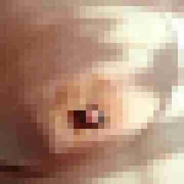 SSBBW_Luder