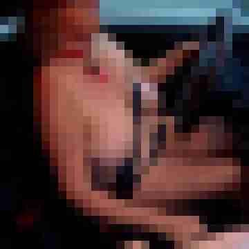 Letsy4u2c