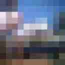 Bare__Glatze