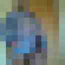 enrico12