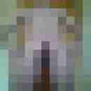 enrico12