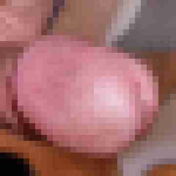 kerl86