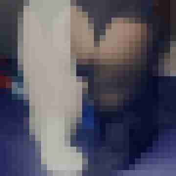 IceAngelDeluxe-