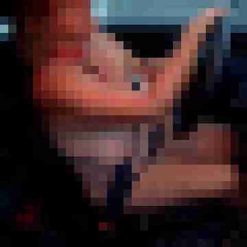 Letsy4u2c
