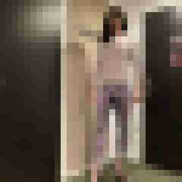 tussi_hot