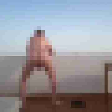 bigbull69