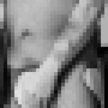 bikerfan666