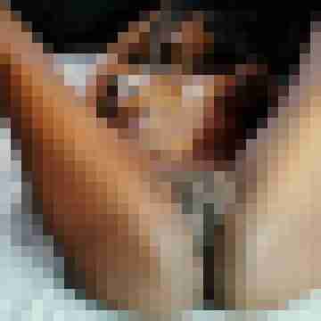 Jams007