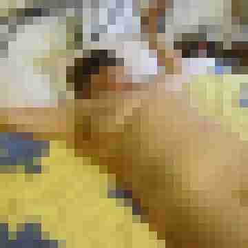 Letsy4u2c