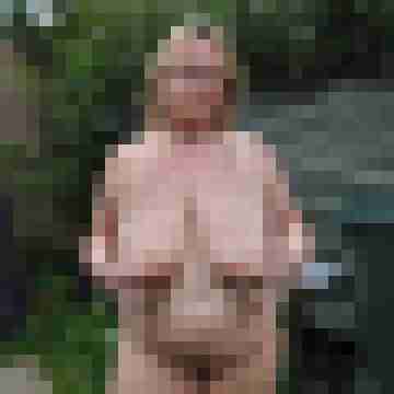 Freches-Teufelchen