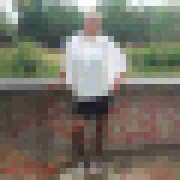 dany_wilde