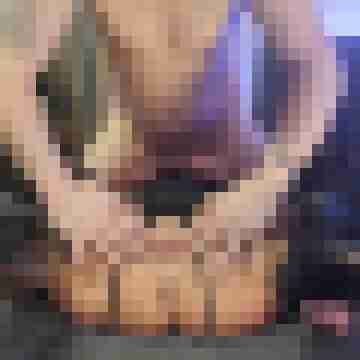 Alexa31