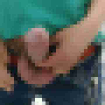 tommy64