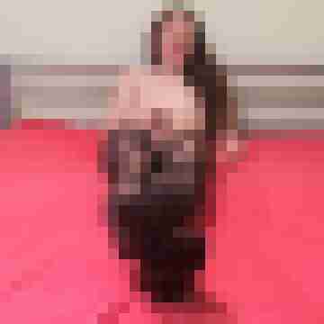 Simone_Fann